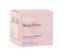 Picture of Glow Skin Glow Night Cream