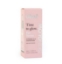 Picture of Glow Skin Glow Eye Serum
