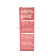 Picture of Skin Techniques Radiant Rose Rose Eye Serum