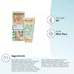 Picture of Garnier SkinActive Classic Perfecting All-in-1 BB Cream Medium
