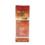 Picture of Eternite Double Phase Vitamin C Serum 