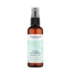 Picture of Tisserand Total De-Stress Moodfix Mist 