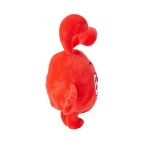 Picture of I Saw Anaconda Morphle Plush Toy