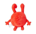 Picture of I Saw Anaconda Morphle Plush Toy