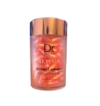 Picture of Dr. Wellness  Retinol Serum Capsules