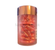Picture of Dr. Wellness  Retinol Serum Capsules - Expiray 19 June 2026