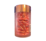 Picture of Dr. Wellness  Retinol Serum Capsules