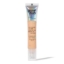 Picture of Glow Hub Under Cover Concealer – Aamani 07W