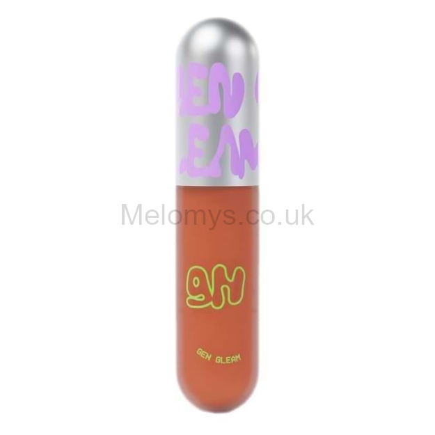 Picture of Glow Hub Lip Gloss – Snack
