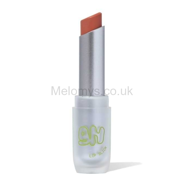 Picture of Glow Hub Lip Slick – Cloud
