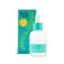 Picture of Glow Hub Glow Giver Facial Serum 30ml
