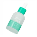 Picture of Glow Hub Glow Giver Facial Serum 30ml