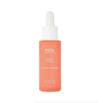 Picture of REN Clean Skincare Perfect Canvas Clean Primer 30ml