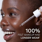 Picture of REN Clean Skincare Perfect Canvas Clean Primer 30ml