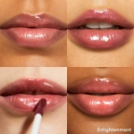 Picture of BareMinerals Mineralist Lip Gloss-Balm Enlightenment