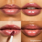 Picture of BareMinerals Mineralist Lip Gloss-Balm Enlightenment