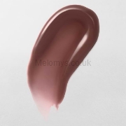 Picture of BareMinerals Mineralist Lip Gloss-Balm Enlightenment
