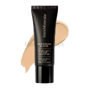 Picture of BareMinerals Complexion Rescue Natural Matte Tinted Moisturiser SPF 30 – Vanilla 02