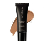Picture of BareMinerals Complexion Rescue Natural Matte Tinted Moisturiser SPF 30 – Terra 8.5