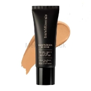 Picture of BareMinerals Complexion Rescue Natural Matte Tinted Moisturiser SPF 30 - Cashew 3.5