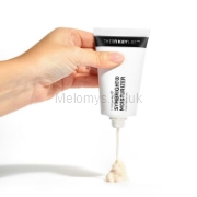 Picture of The Inkey List Symbright Moisturizer 50ml