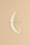 Picture of Skin Sapiens Face Cream 40ml