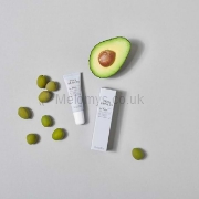 Picture of Skin Sapiens Lip Balm 10ml