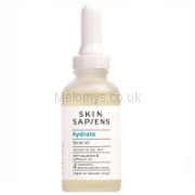 Picture of Skin Sapiens Hydrate Facial Oil 30ml