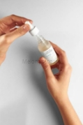 Picture of Skin Sapiens Hydrate Facial Oil 30ml