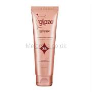 Picture of Glaze Glaziplex Super Bond Repair Treatment 120ml