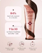 Picture of Glaze Glaziplex Super Bond Repair Treatment 120ml