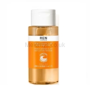 Picture of REN Clean Skincare Ready Steady Glow Daily AHA Tonic 250ml