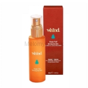 Picture of Whind Oasis Splash Invigorating Glow Toner 100ml  