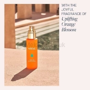 Picture of Whind Oasis Splash Invigorating Glow Toner 100ml  