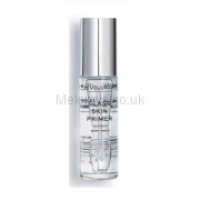 Picture of Revolution Glass Skin Primer 26ml
