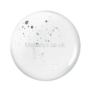 Picture of Revolution Glass Skin Primer 26ml