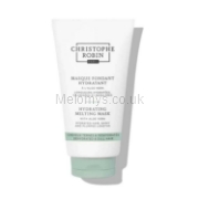 Picture of Christophe Robin Hydrating Melting Mask With Aloe Vera 40ml
