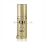 Picture of Emma Hardie  Vit C Radiant Renewal Serum 30ml