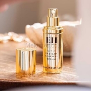 Picture of Emma Hardie  Vit C Radiant Renewal Serum 30ml