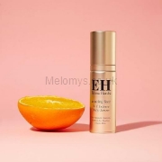 Picture of Emma Hardie  Vit C Radiant Renewal Serum 30ml