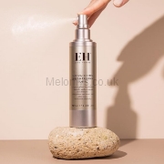 Picture of Emma Hardie Exfoliating Brightening Tonic 100ml