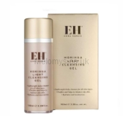 Picture of Emma Hardie Moringa Light Cleansing Gel 100ml
