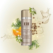 Picture of Emma Hardie Moringa Light Cleansing Gel 100ml