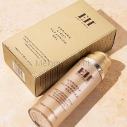 Picture of Emma Hardie Moringa Light Cleansing Gel 100ml