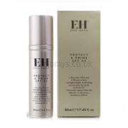 Picture of Emma Hardie  Protect and Prime SPF30 50ml