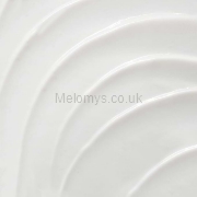 Picture of Emma Hardie  Protect and Prime SPF30 50ml