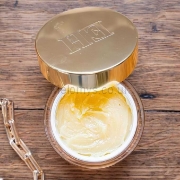 Picture of Emma Hardie Vit C Brilliance Cleansing Balm 100g