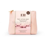 Picture of Emma Hardie The Lotus Edit Gift Set