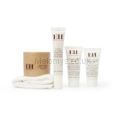 Picture of Emma Hardie The Lotus Edit Gift Set