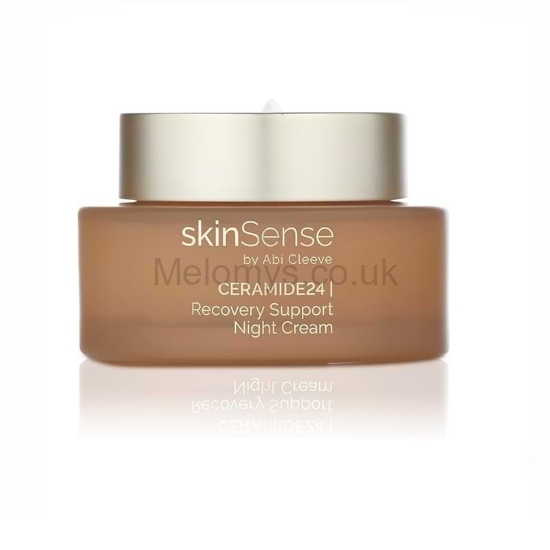 Picture of SkinSense  Recovery Support Night Cream 50ml